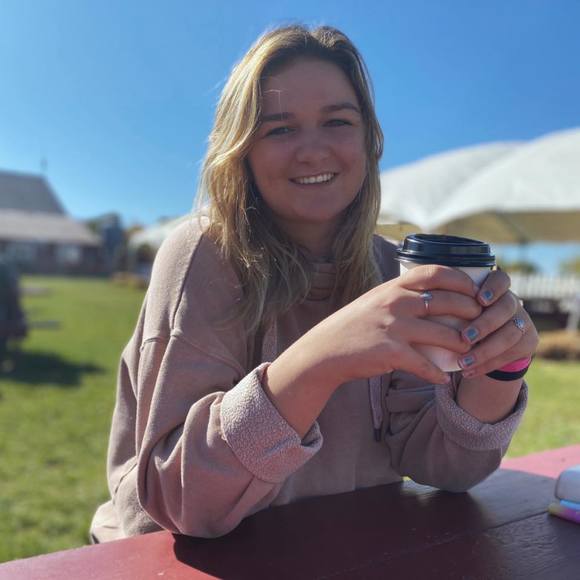 meredythcurtis